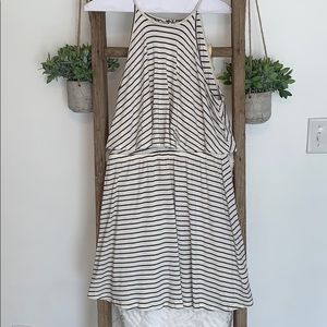 American Eagle. Super soft dress